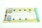 996D996G1 Module, PLC, LCD, Board, Controller