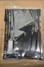 998C246H12 Module, PLC, LCD, Board, Controller