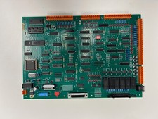 998C246H12R