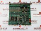 99G02617 Industrial Equipment