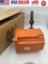 9NM-3014W Module, PLC, LCD, Board, Controller