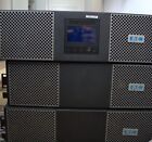 9PX11KIPM Module, PLC, LCD, Board, Controller