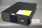 9PX11KIPM31 Module, PLC, LCD, Board, Controller