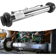 9PX11KTF11 Industrial Equipment