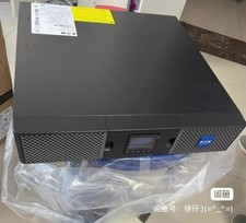 9PX1500IRT2U Module, PLC, LCD, Board, Controller