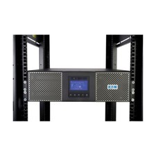 9PX3K3UN Module, PLC, LCD, Board, Controller