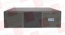 9PXEBM240RT Module, PLC, LCD, Board, Controller
