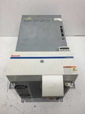 A-07-NNNN Control Module by REXROTH