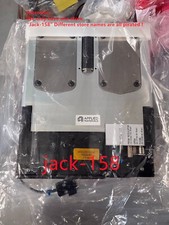 A-1078489-001-0131 Module, PLC, LCD, Board, Controller