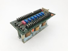 A-1200-MB-3 Module, PLC, LCD, Board, Controller