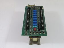 A-1200MB-3 Module, PLC, LCD, Board, Controller