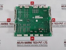 A-13049 Industrial Equipment