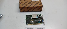 A-2172-0600-05 Module, PLC, LCD, Board, Controller