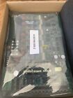 A-60195-005-2 Module, PLC, LCD, Board, Controller