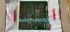 A-GSP02B Module, PLC, LCD, Board, Controller