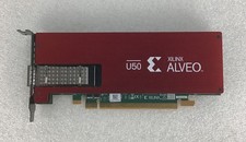 A-U50-P00G-PQ-G Module, PLC, LCD, Board, Controller