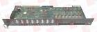 A0-8-12 Module, PLC, LCD, Board, Controller