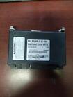 A003-446-10-02 Module, PLC, LCD, Board, Controller