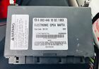 A0034461002003 Module, PLC, LCD, Board, Controller