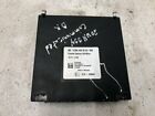 A0044463002 Module, PLC, LCD, Board, Controller