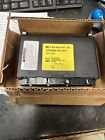A0064463402001 Module, PLC, LCD, Board, Controller