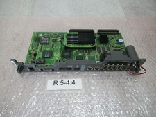 A020B-3400-0020 Module, PLC, LCD, Board, Controller