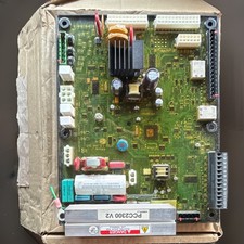 A026N036 Module, PLC, LCD, Board, Controller