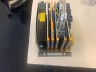 A02B-0098-8511 Module, PLC, LCD, Board, Controller