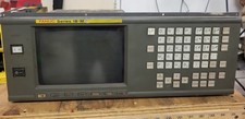 A02B-0120-C051-MAR Module, PLC, LCD, Board, Controller