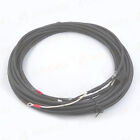 A02B-0124-K830L Industrial Equipment