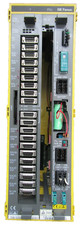 A02B-0216-B501 Module, PLC, LCD, Board, Controller
