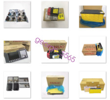 A02B-0222-C136-TAS Module, PLC, LCD, Board, Controller