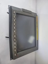 A02B-0236-B613 Module, PLC, LCD, Board, Controller