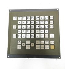 A02B-0236-C121-MBR Module, PLC, LCD, Board, Controller