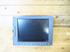 A02B-0236-C811-A2 Module, PLC, LCD, Board, Controller