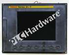 A02B-0247-B532 Industrial Equipment