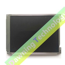 A02B-0265-C087 Module, PLC, LCD, Board, Controller