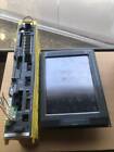 A02B-0265C087 Module, PLC, LCD, Board, Controller