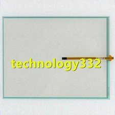 A02B-0303-C084 Module, PLC, LCD, Board, Controller