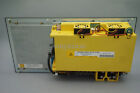 A02B-0309-B500 Industrial Equipment