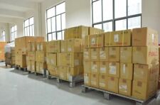 A02B-0309-B520 Module, PLC, LCD, Board, Controller