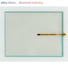 A02B-0319-B502 Module, PLC, LCD, Board, Controller