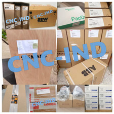 A02B-0319-C242 Module, PLC, LCD, Board, Controller