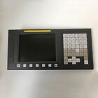 A02B-0319-D564 Module, PLC, LCD, Board, Controller