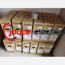 A02B-0323-C237 Module, PLC, LCD, Board, Controller