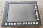 A02B-0327-B600 Module, PLC, LCD, Board, Controller