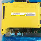 A02B-0328-B500 Module, PLC, LCD, Board, Controller