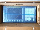 A02B-0338-B502 Module, PLC, LCD, Board, Controller
