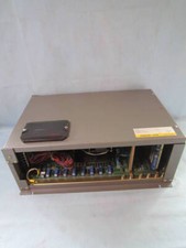 A02B0058B501 Module, PLC, LCD, Board, Controller