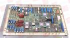 A02B0091B501 Module, PLC, LCD, Board, Controller